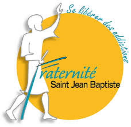 Fraternité Saint Jean-Baptiste : face à la détresse liée aux addictions des rencontres le 4ème samedi du mois