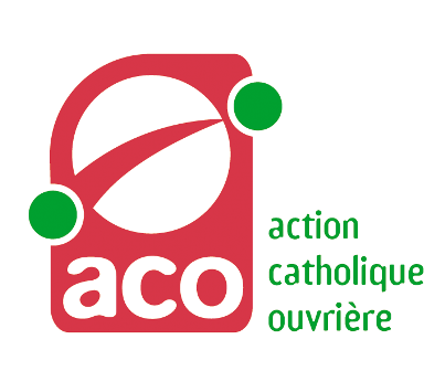 Action Catholique Ouvrière: Rencontres nationales à Lourdes du 4 au 6 juin 2022