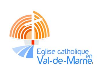 Logo DIOCESE