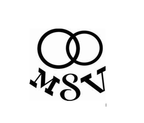 Logo MSV
