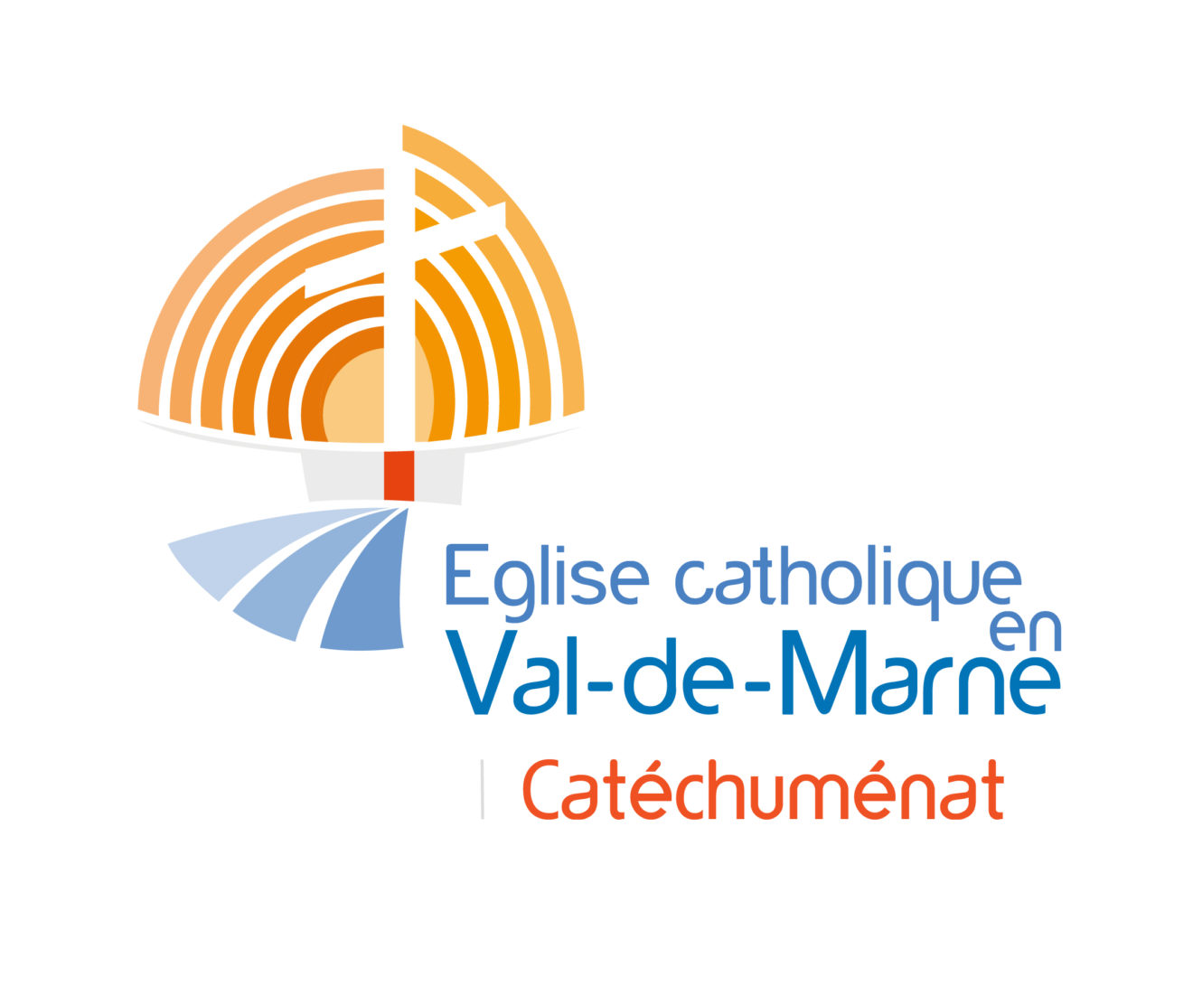 logo-diocese-creteil-catechumenat