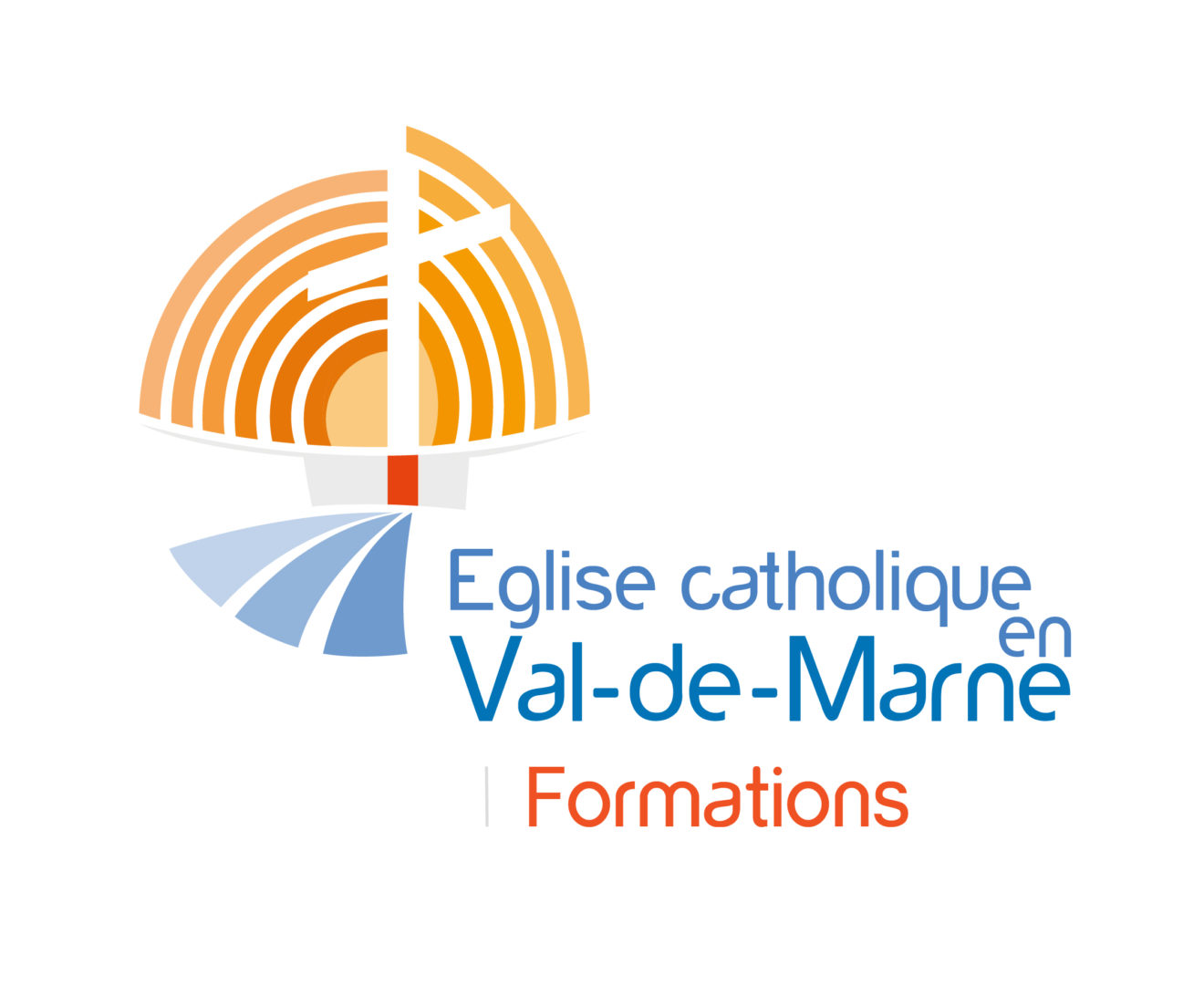 logo-diocese-creteil-formation