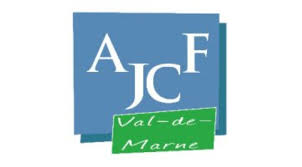 Visioconférence AJCF dimanche 23 janvier : ＂Hommage aux pionniers du dialogue＂