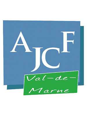 Dernière lettre AJC du Val de Marne le 8 décembre 2022