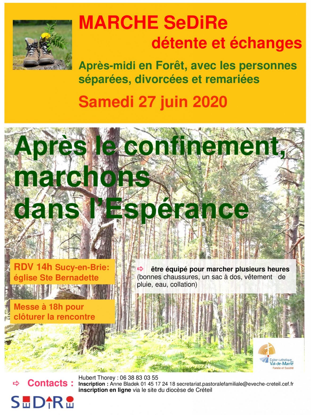 2020.06.27-Marche-juin-2020-Forêt-ND-V5