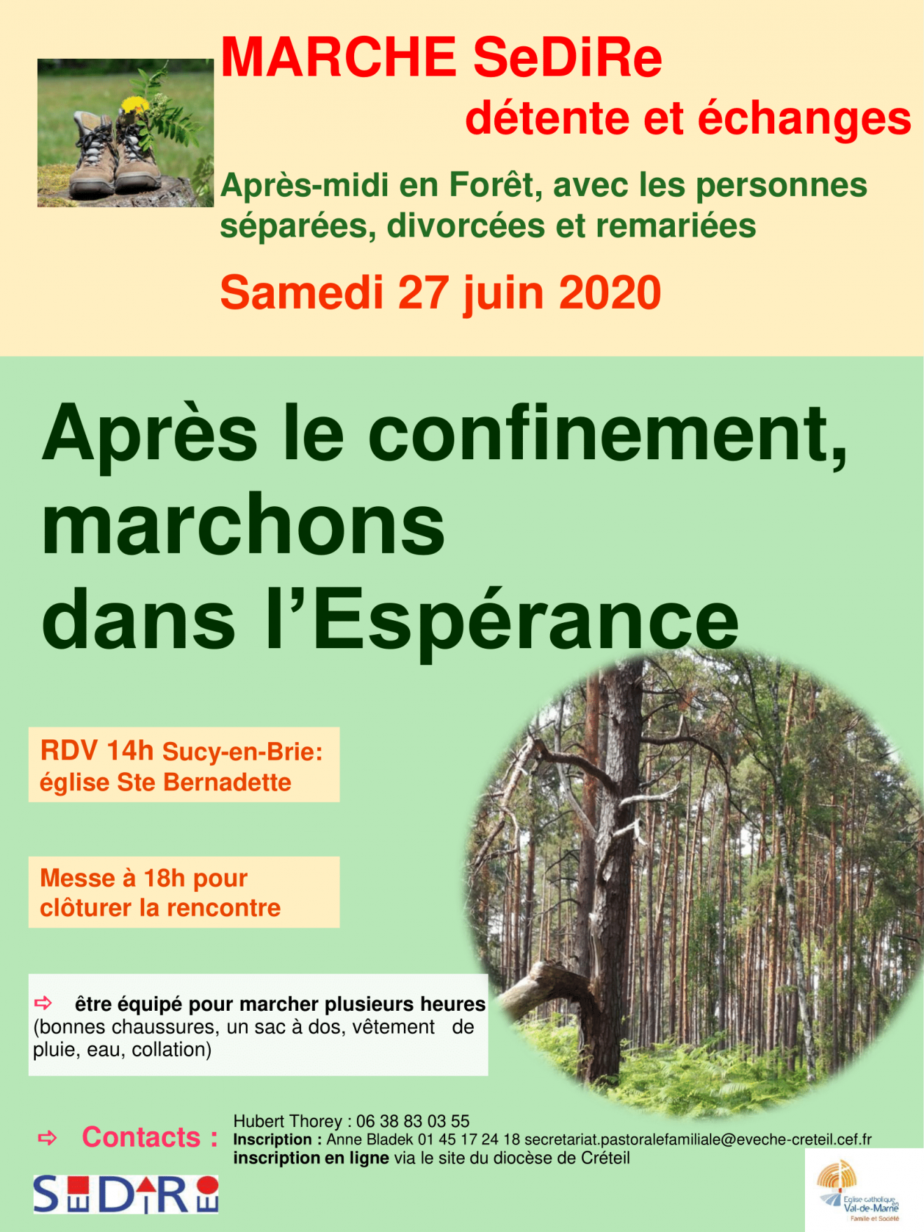 2020.06.27 Marche juin 2020 Forêt ND V6-1