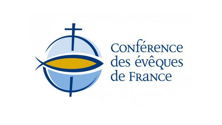 Déclaration de Mgr Éric de Moulins-Beaufort, archevêque de Reims et président de la Conférence des évêques de France. Soutien et prière pour l’Ukraine.
