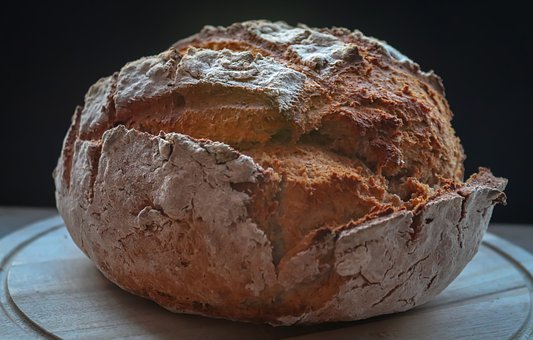 bread-4238137__340