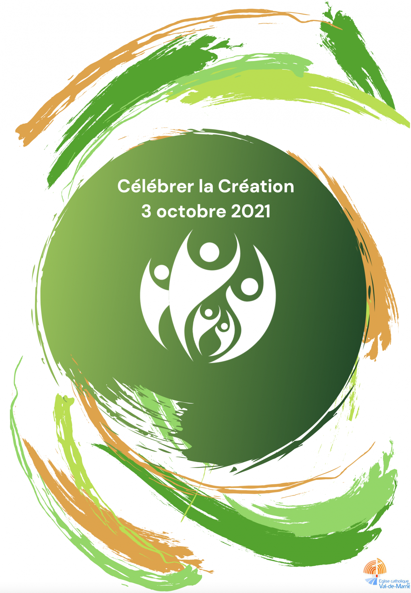 Célébrer la création le dimanche 3 octobre : un kit liturgique pour fêter la beauté de la création
