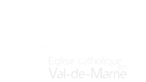 Eglise Catholique en Val-de-marne