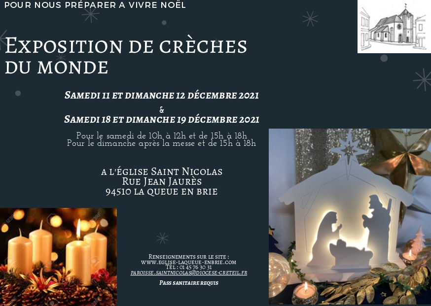 Affiche crèches de Noël_Nov 2021_page-0001 (1)