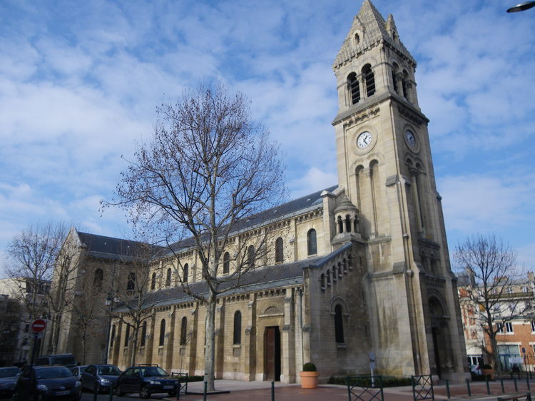 Église_de_Saint-Mandé