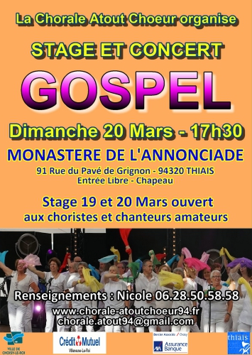 Concert Gospel_page-0001