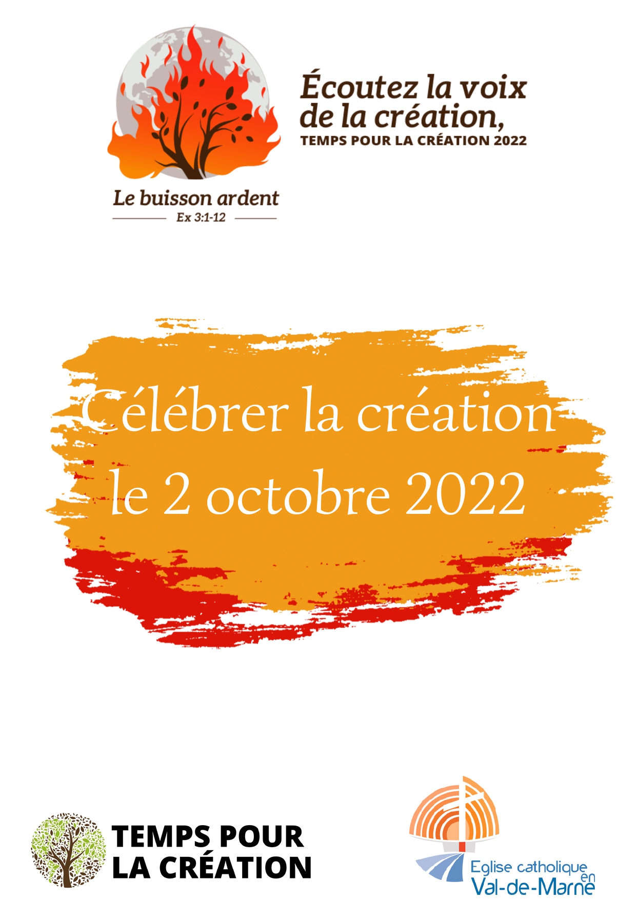 Kit temps-pour-la-creation-2022-1 couv_pages-to-jpg-0001