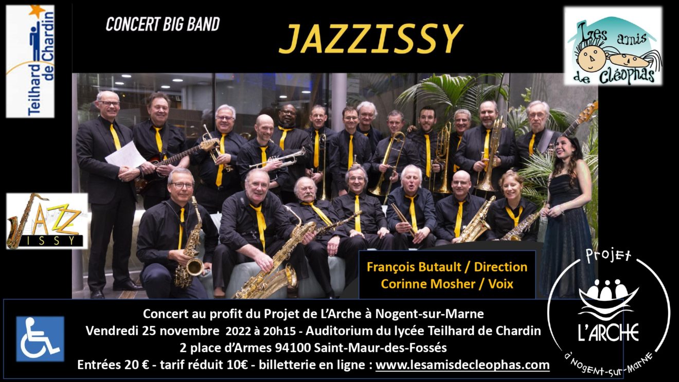 221125 invitation concert JazzIssy V2-1_page-0001