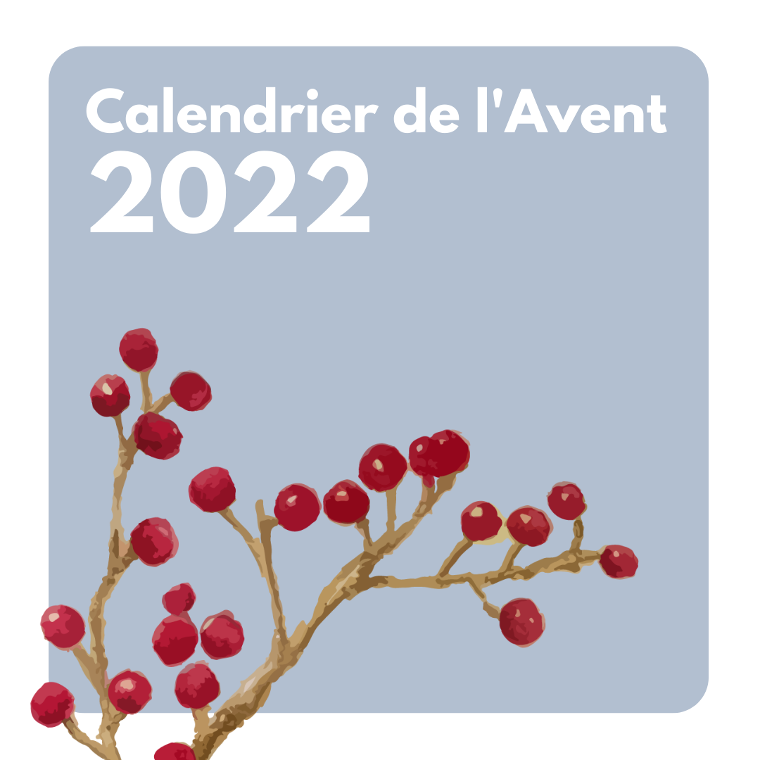 Calendrier Avent 2022 copie (1)