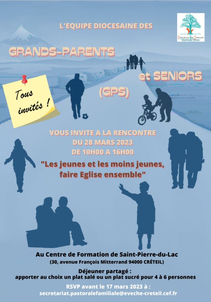 2023 03 28 Rencontre (Flyer) (1)_page-0001