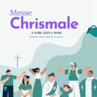 RS messe chrismale (1)