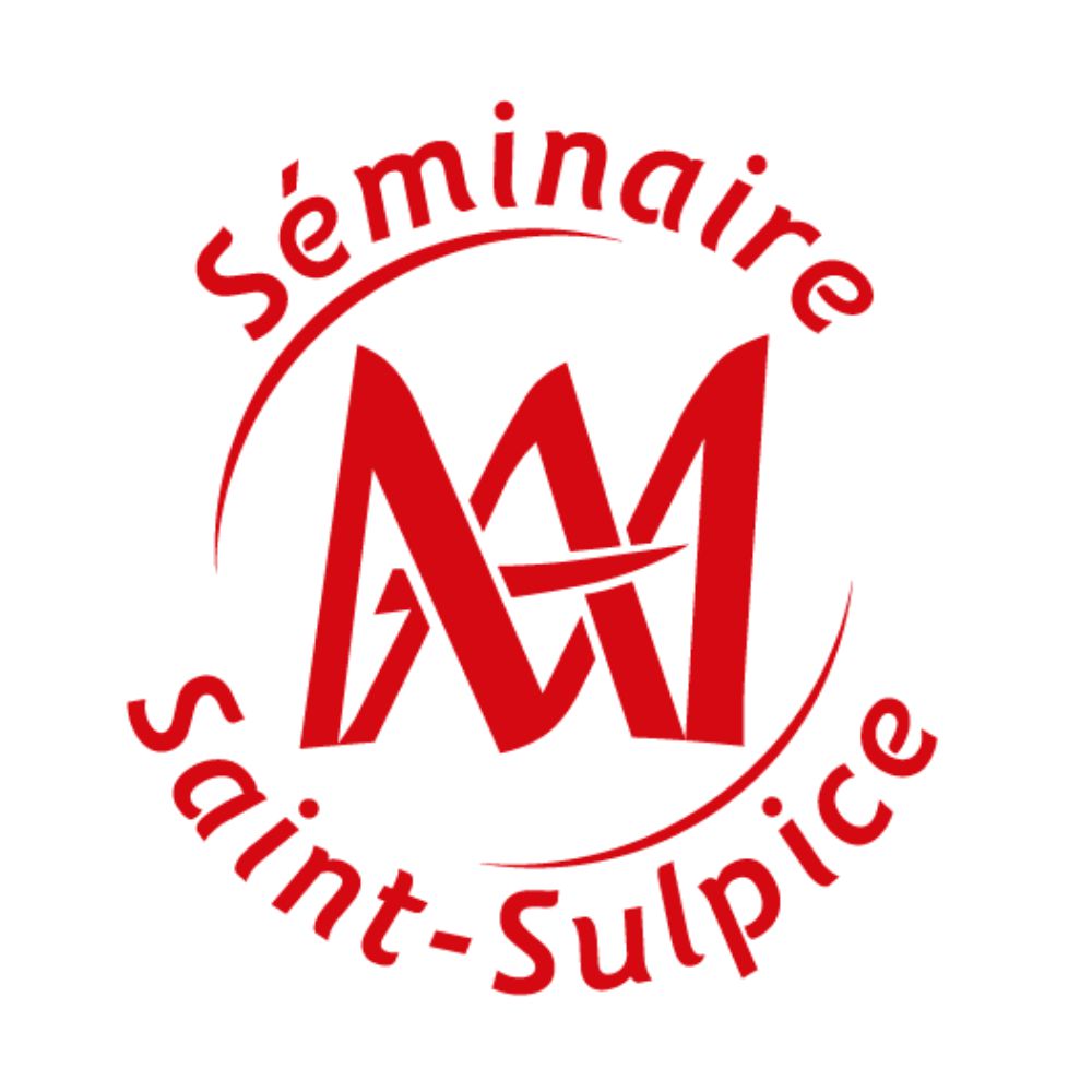 St Sulpice séminaire