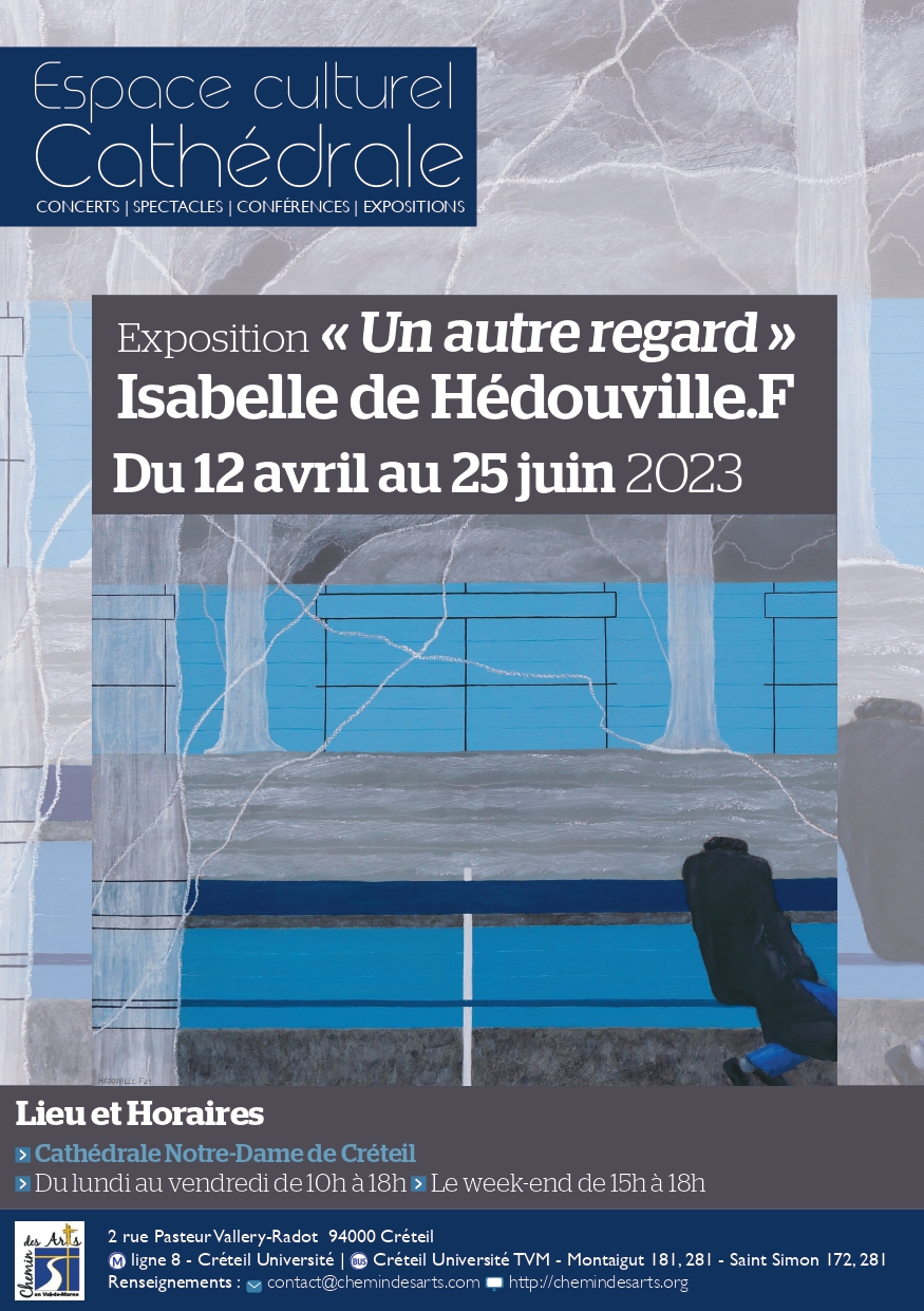 LIVRAISON-affiche-A5-isabelle-hedouville_BDEF_page-0001