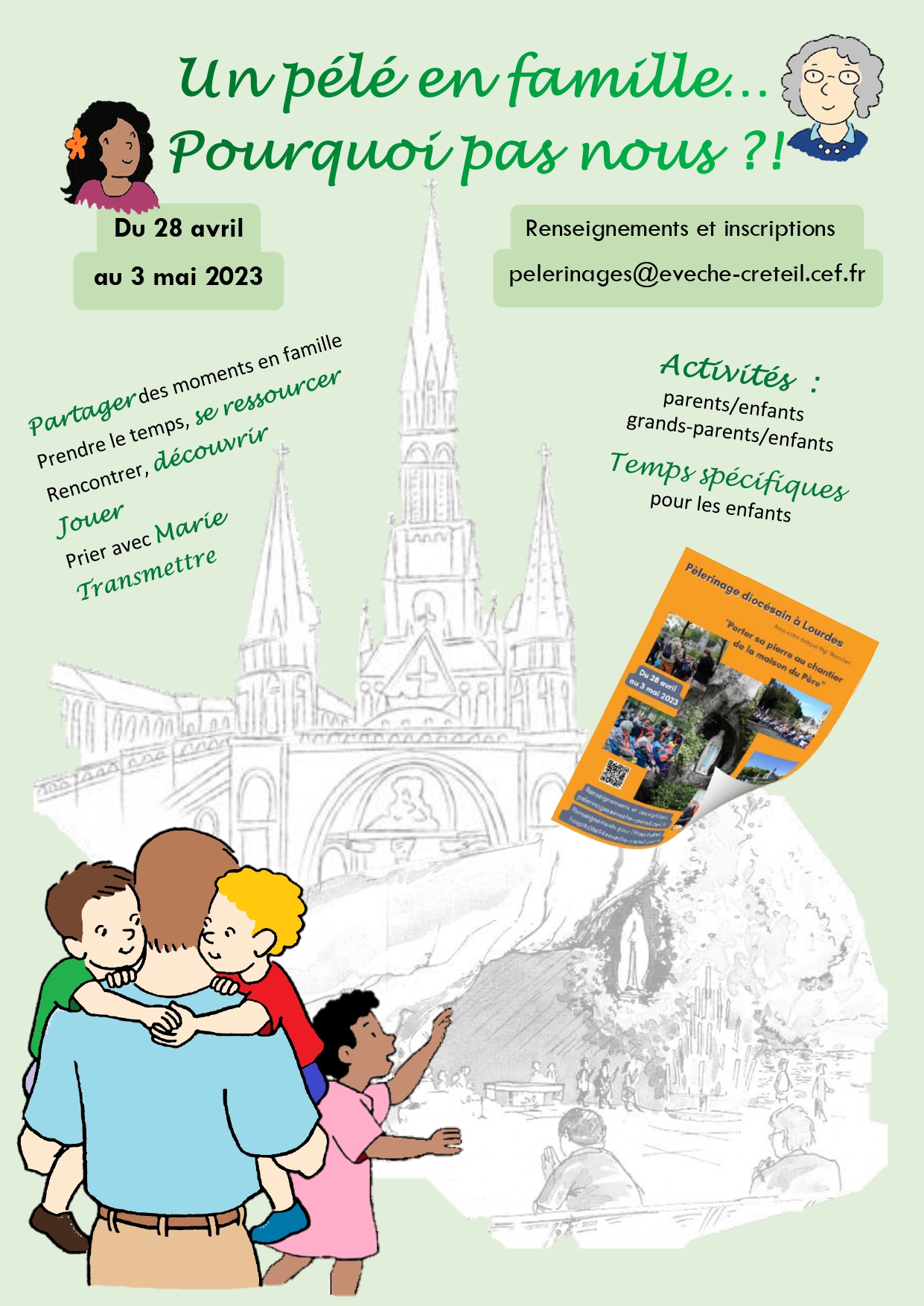 Lourdes 2023 (affiche pastorale des familles) couleur V3_page-0001
