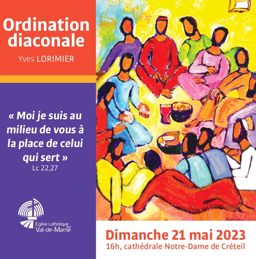 2023-15x15-ordination-diaconale-21 mai-BDEF_page-0001 extrait