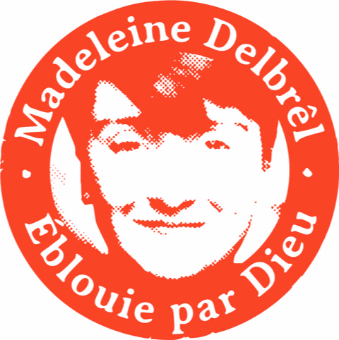 Logo-MD-Eblouie-Rouge