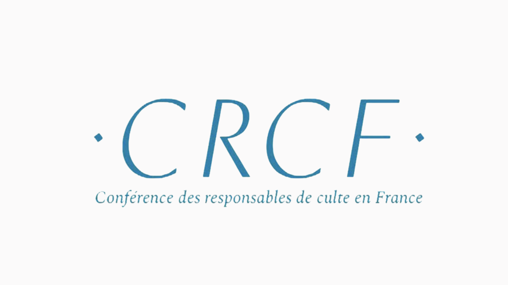 Appel commun du 30 juin 2023 par les responsables de culte en France (CRCF) au sujet de la situation en France