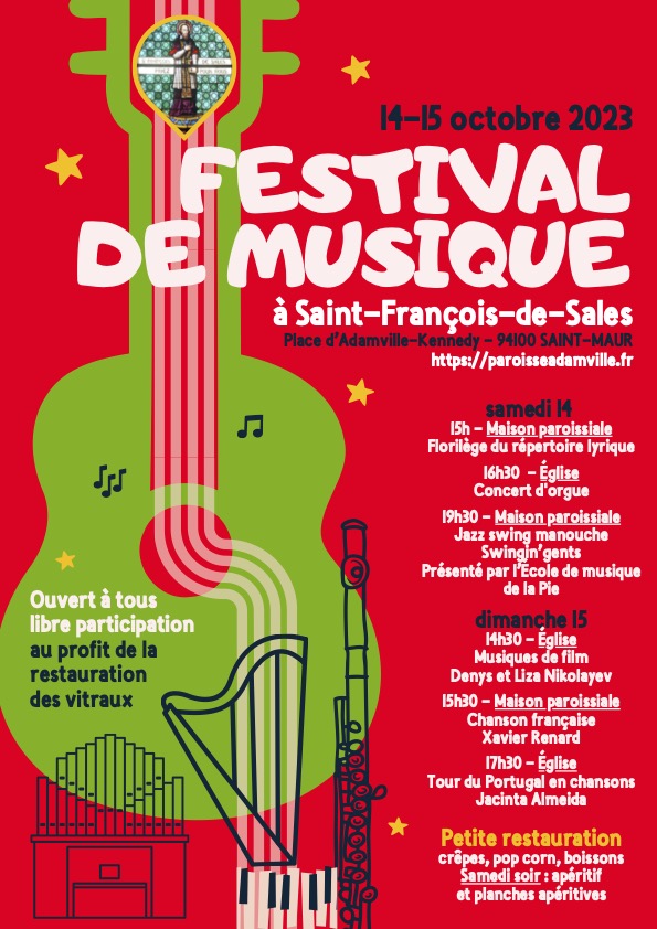 Festival musique SFS-oct 2023-maj4-9-23