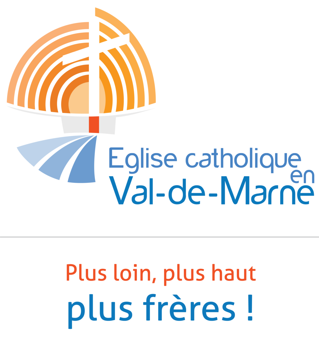 Logo-Eglise-Catholique-Couleur-devise