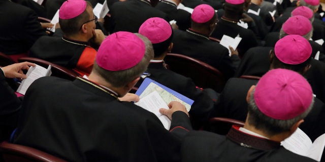 web3-bishops-conference-synod-priest