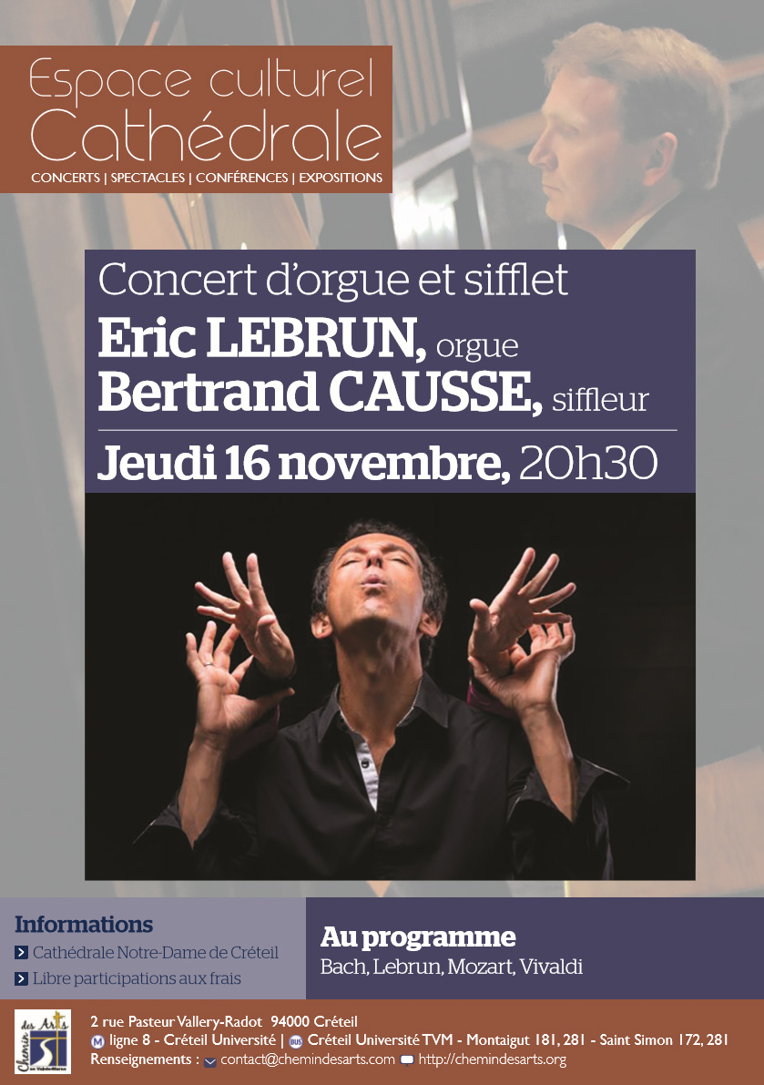 2023-11-16-flyer A5-concert Lebrun-Causse