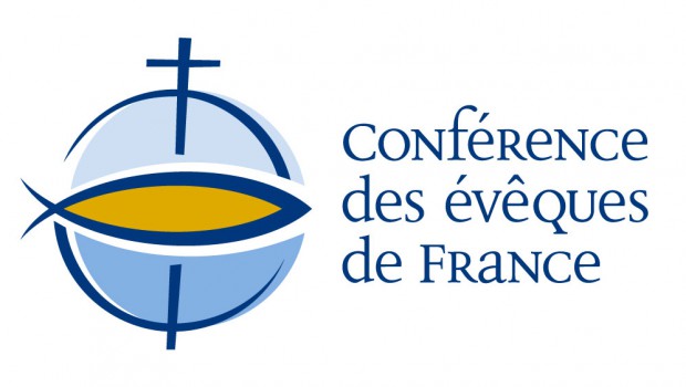 Communiqué du Conseil permanent de la Conférence des évêques de France
