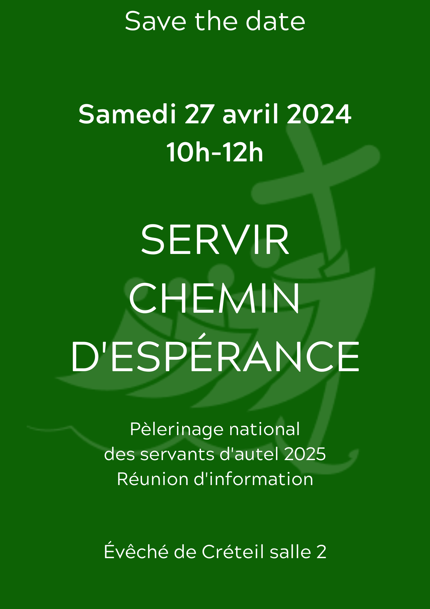 SERVIR CHEMIN D'ESPÉRANCE_20240329_200517_0000